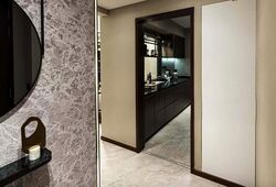 Chuan Park (D19), Condominium #538842831